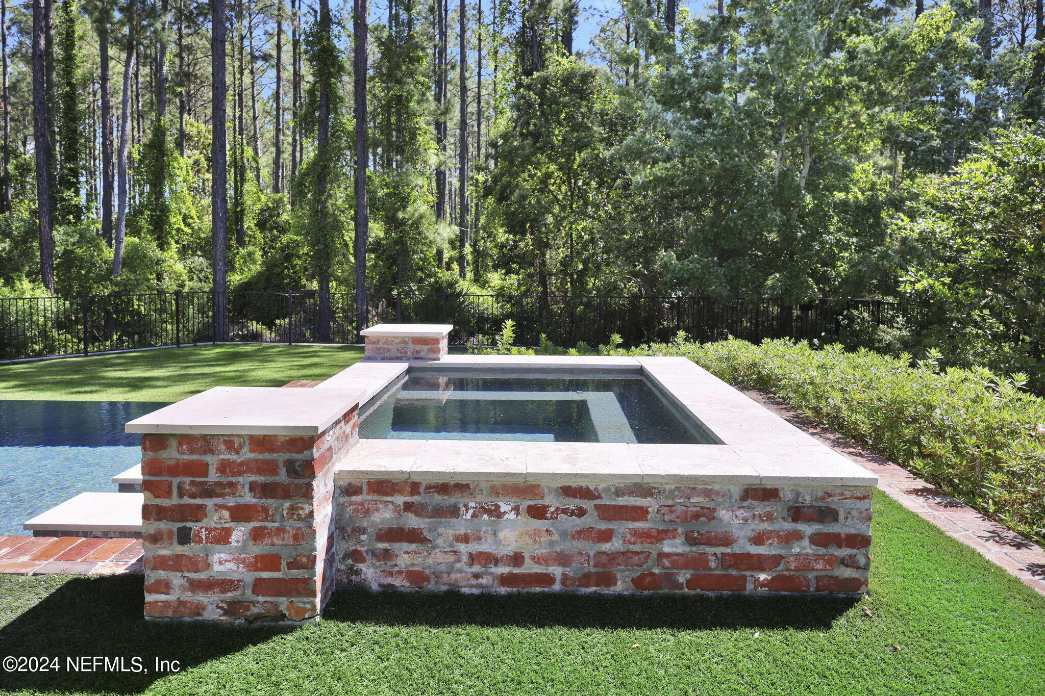 3375 20 Mile Road Ponte Vedra, FL 32081 - Photo 86 of 160 Spa