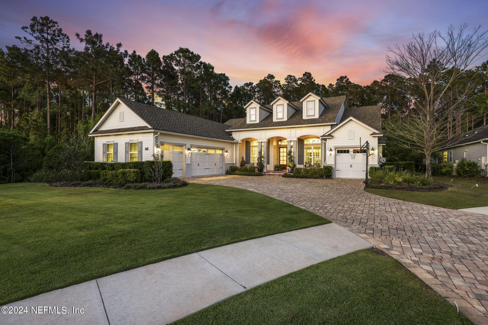 3375 20 Mile Road Ponte Vedra, FL 32081 - Photo 93 of 160 94-web-or-mls-3375 20 Mile Rd_094