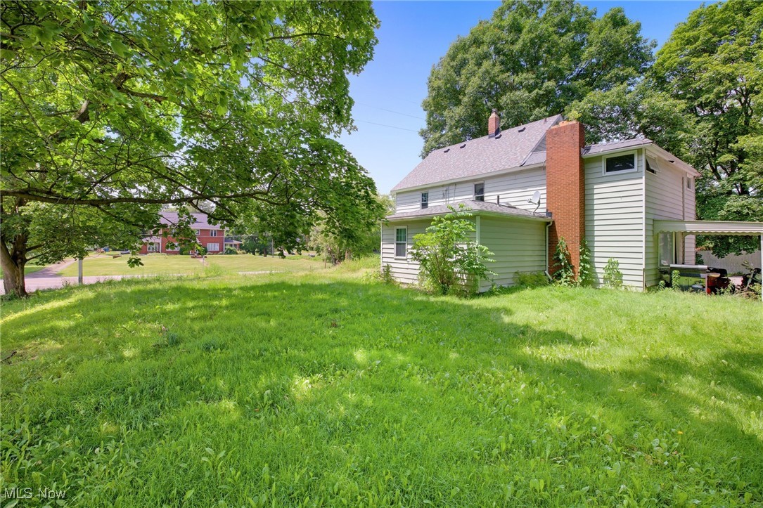 2647 Canton Road Akron, OH 44312 - Photo 15 of 16
