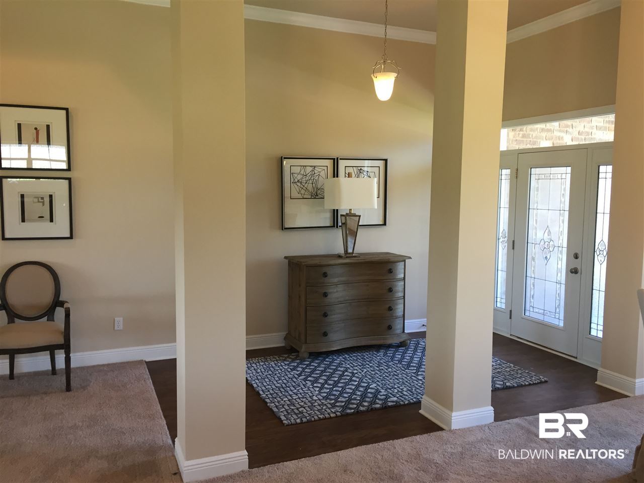 3938 Harmony Ridge Circle West Semmes, AL 36575 - Photo 8 of 26