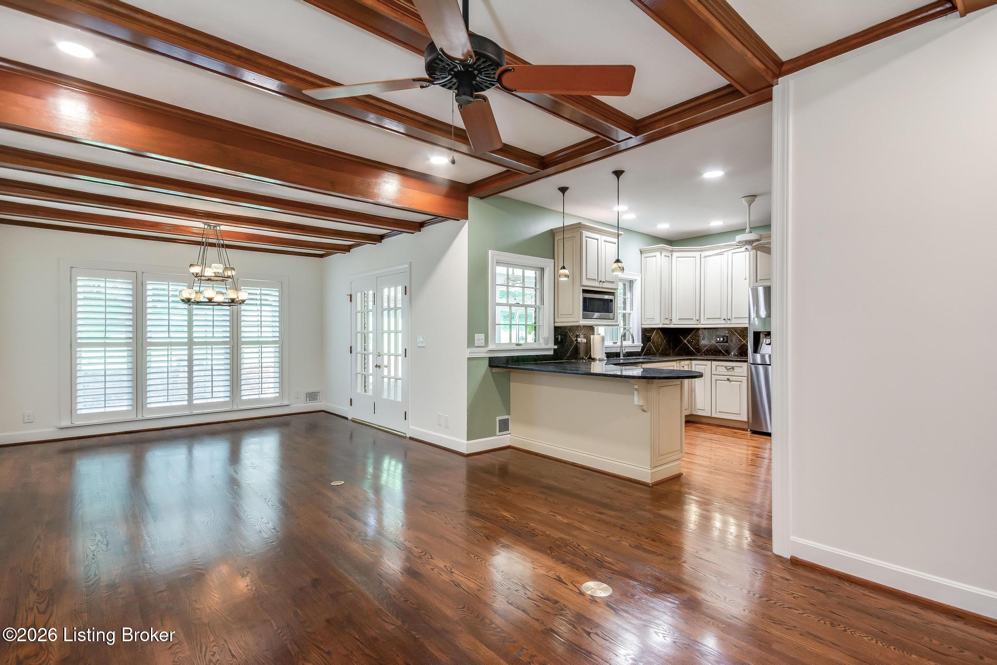 427 Twinbrook Road Louisville, KY 40207 - Photo 31 of 115 427_Twinbrook_Rd_40207_560