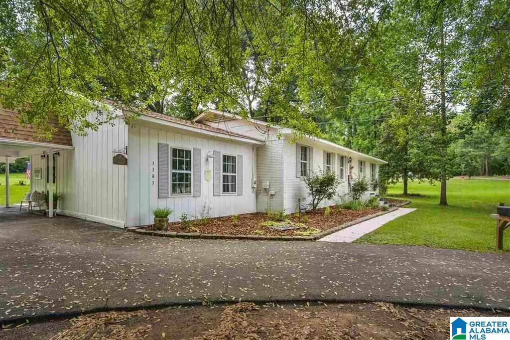 3303 Byars Road Moody, AL 35004 - Photo 7 of 50