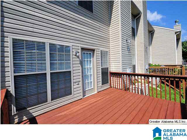 608 Hackberry Ridge Trace Birmingham, AL 35226 - Photo 21 of 25