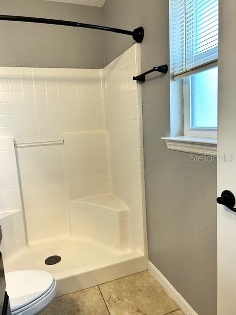 4090 Southwest 167th Street Ocala, FL 34473 - Photo 28 of 33