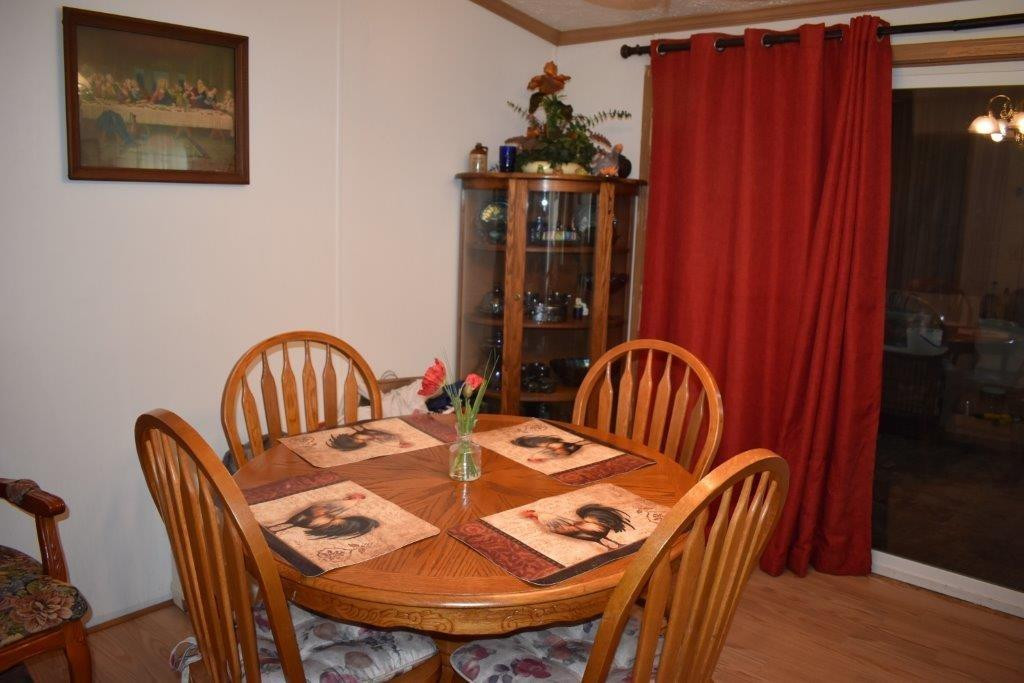 151 Snow Road Cynthiana, KY 41031 - Photo 18 of 40 Photo 18