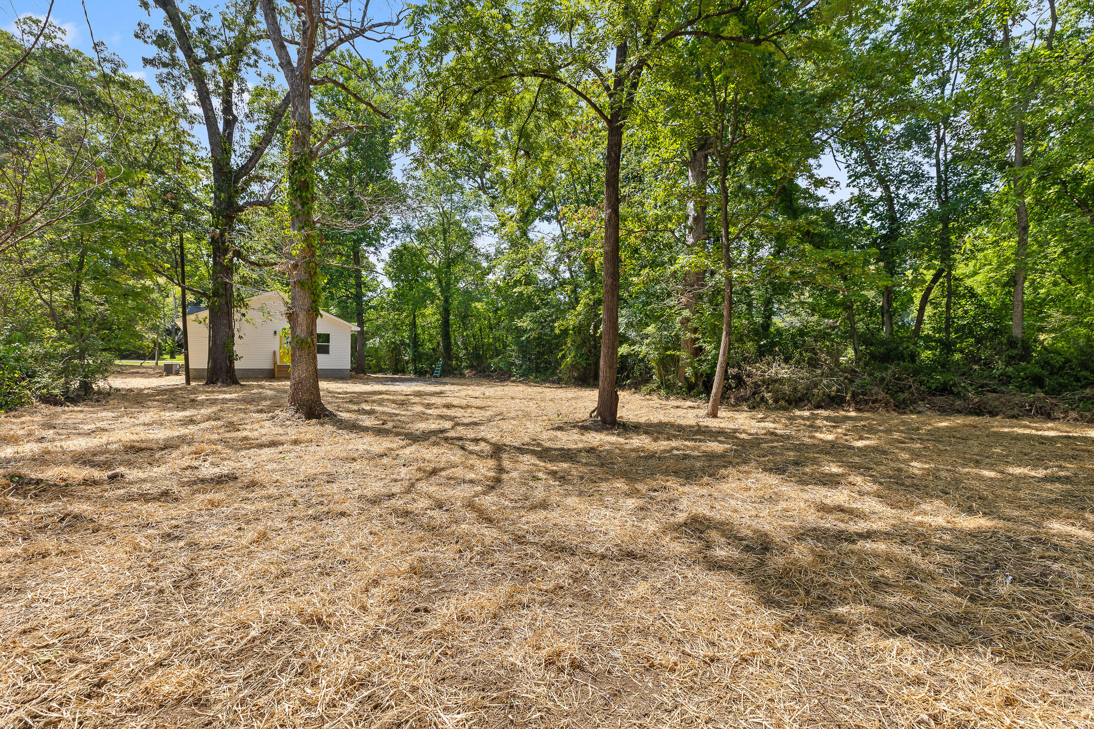 3779 Chattanooga Valley Road Flintstone, GA 30725 - Photo 30 of 31 Chattanooga Valley-30