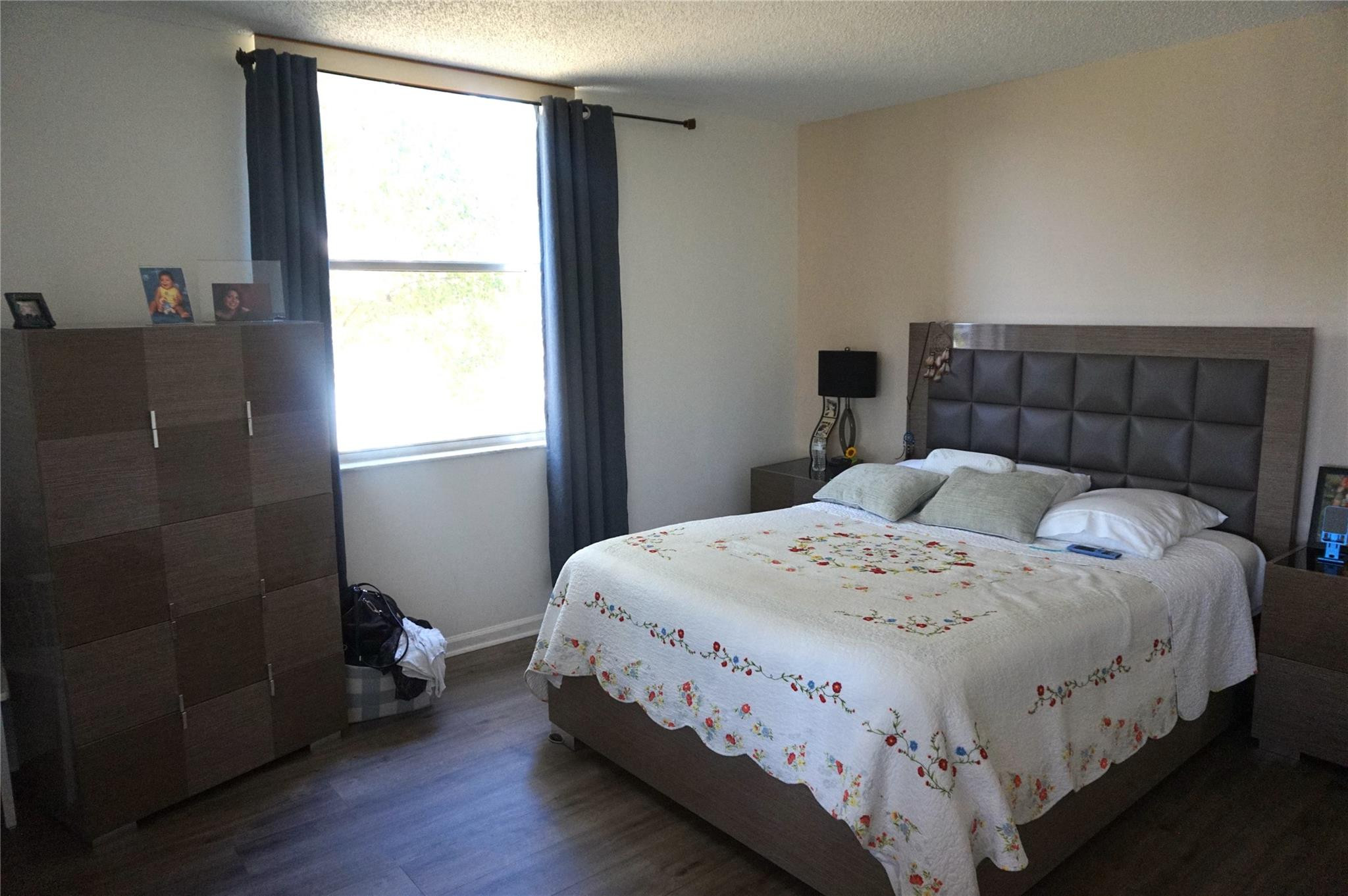 357 North Rock Island Road, Unit 308 Margate, FL 33063 - Photo 4 of 12 Photo 4