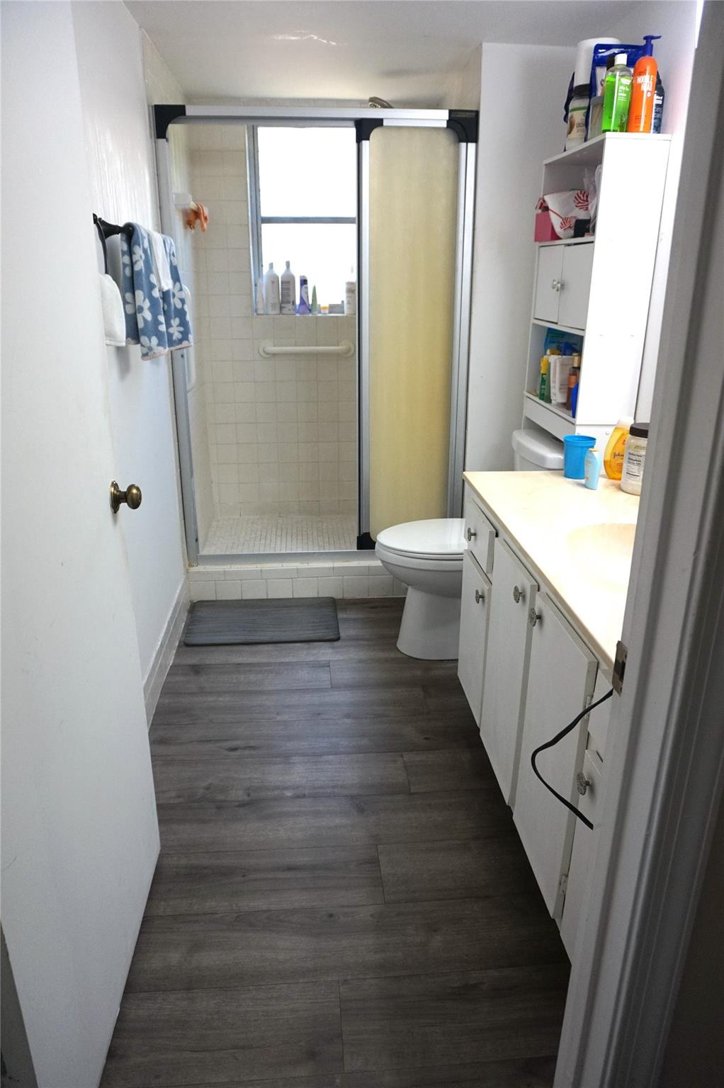 357 North Rock Island Road, Unit 308 Margate, FL 33063 - Photo 5 of 12 Photo 5