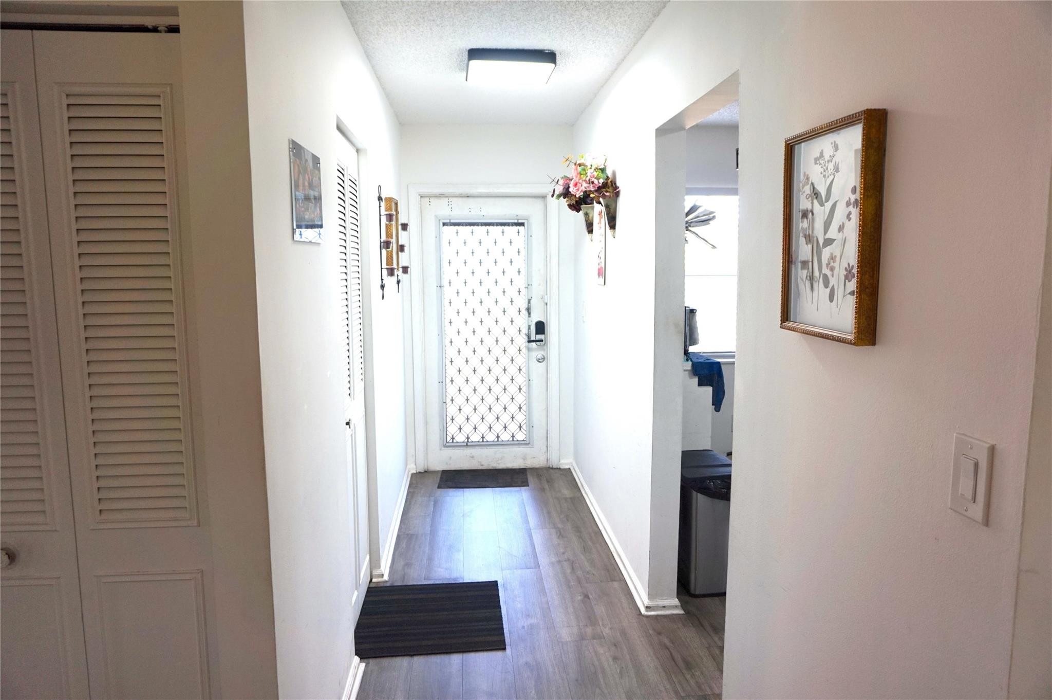 357 North Rock Island Road, Unit 308 Margate, FL 33063 - Photo 6 of 12 Photo 6