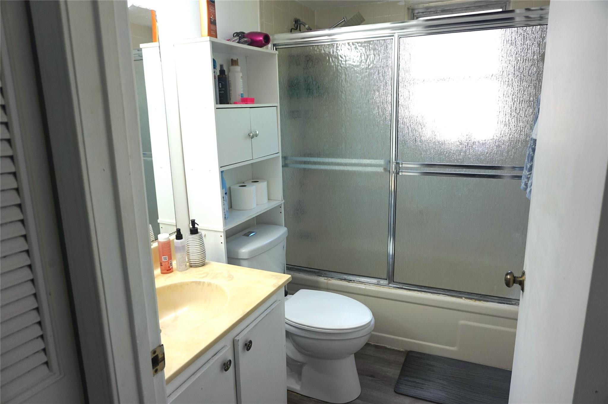 357 North Rock Island Road, Unit 308 Margate, FL 33063 - Photo 8 of 12 Photo 8