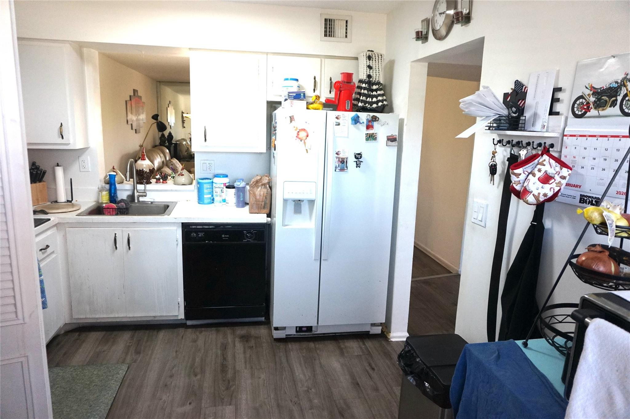 357 North Rock Island Road, Unit 308 Margate, FL 33063 - Photo 9 of 12 Photo 9