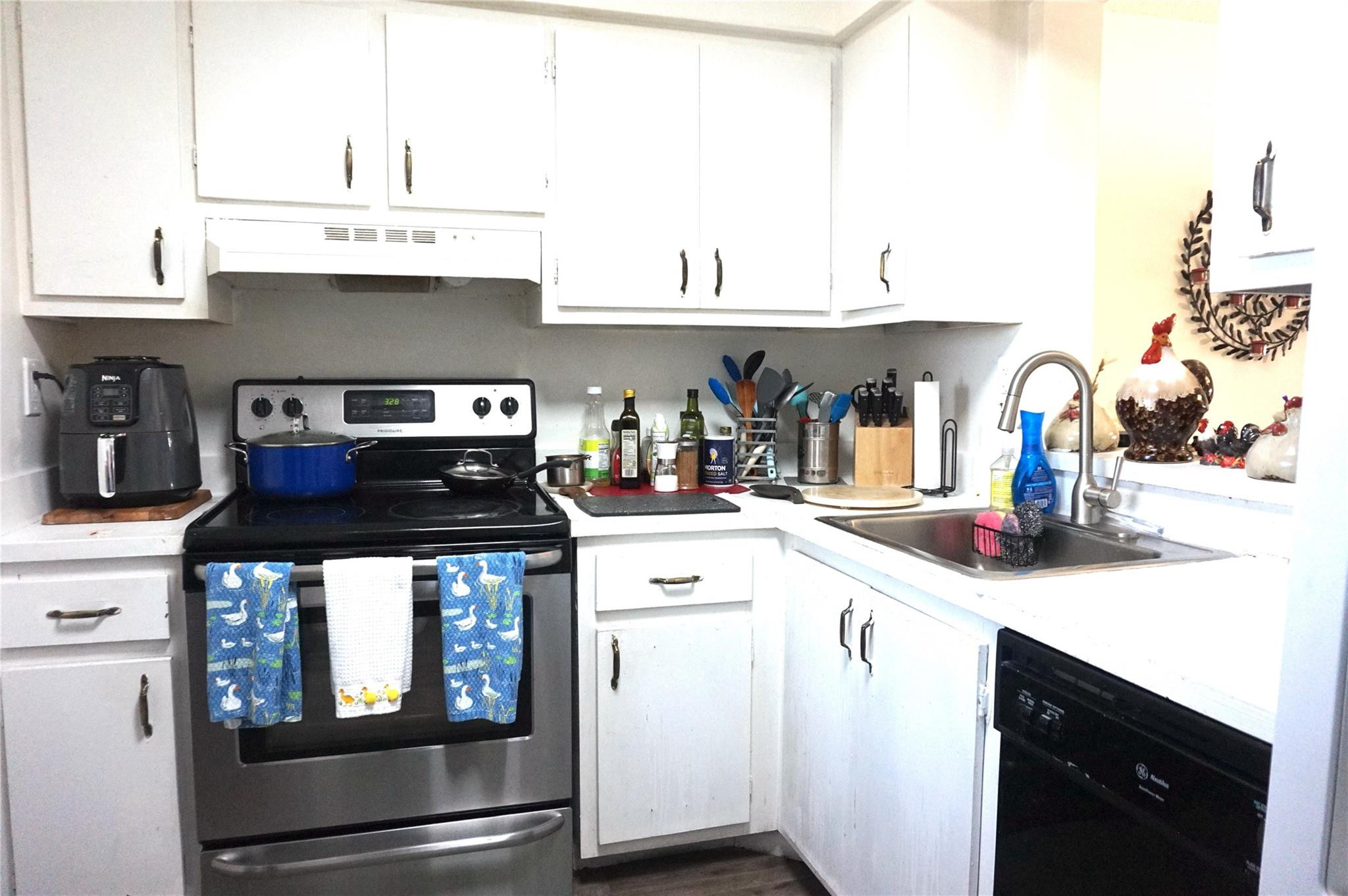 357 North Rock Island Road, Unit 308 Margate, FL 33063 - Photo 10 of 12 Photo 10