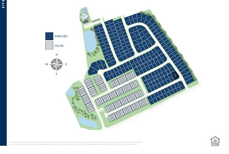 1125 Elowen Road Spartanburg, SC 29306 - Photo 2 of 8