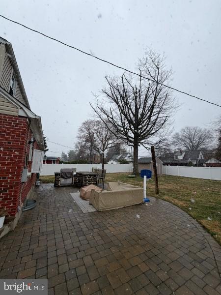 307 Candlewood Road Broomall, PA 19008 - Photo 18 of 18