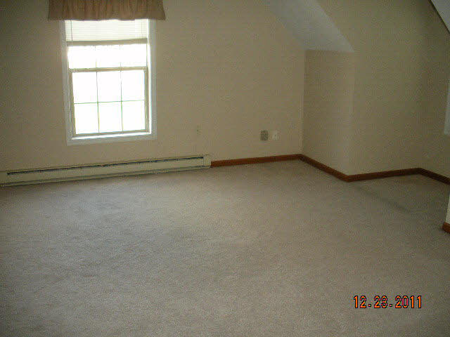 406 Dry River Road Bridgewater, VA 22812 - Photo 13 of 15 Gallery Image 13