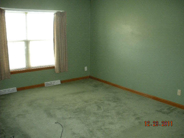 406 Dry River Road Bridgewater, VA 22812 - Photo 8 of 15 Gallery Image 8