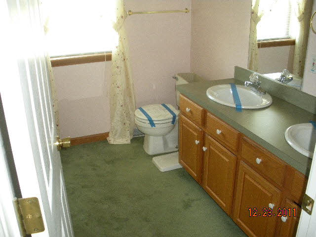 406 Dry River Road Bridgewater, VA 22812 - Photo 9 of 15 Gallery Image 9