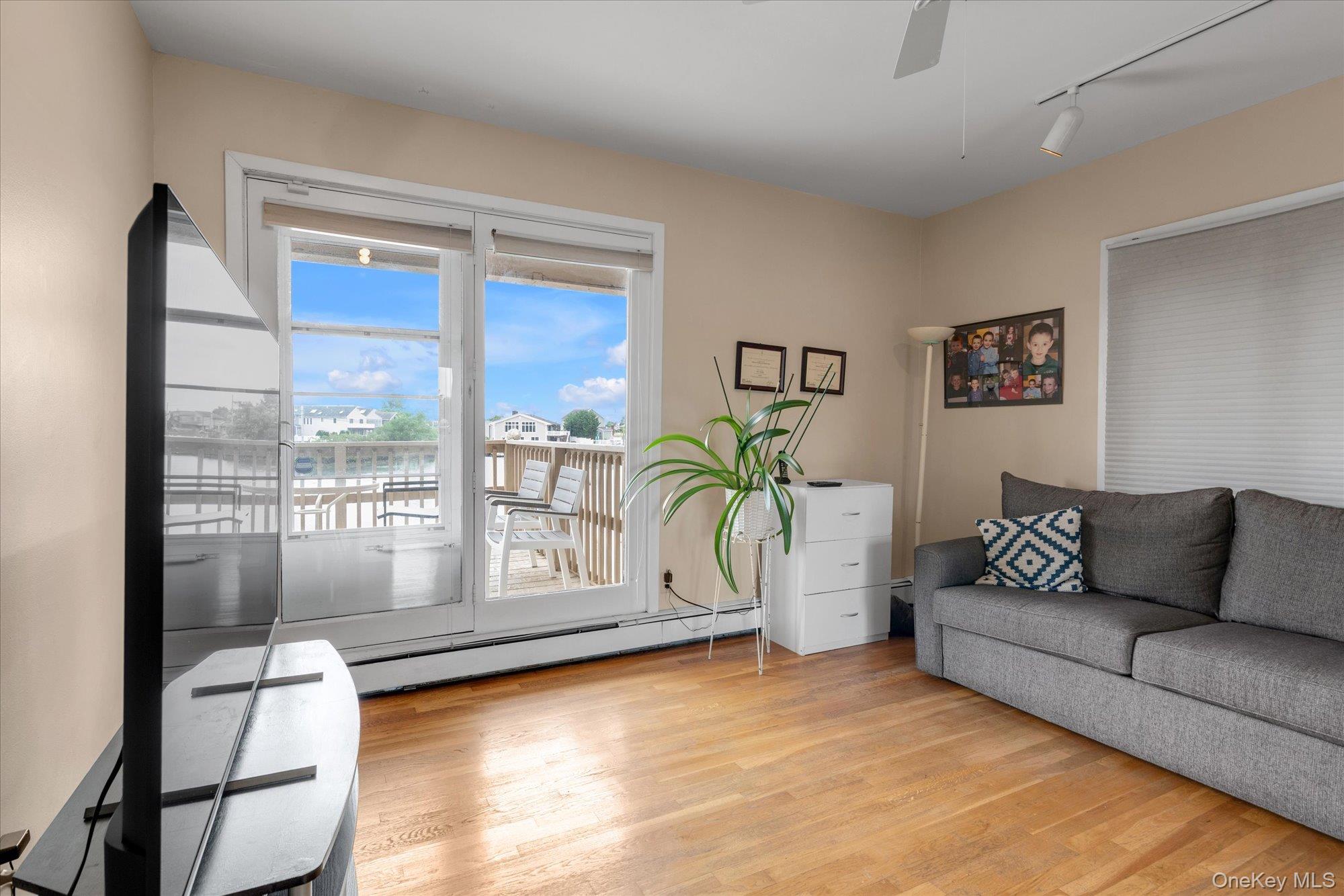 2643 Belmill Road Bellmore, NY 11710 - Photo 13 of 39