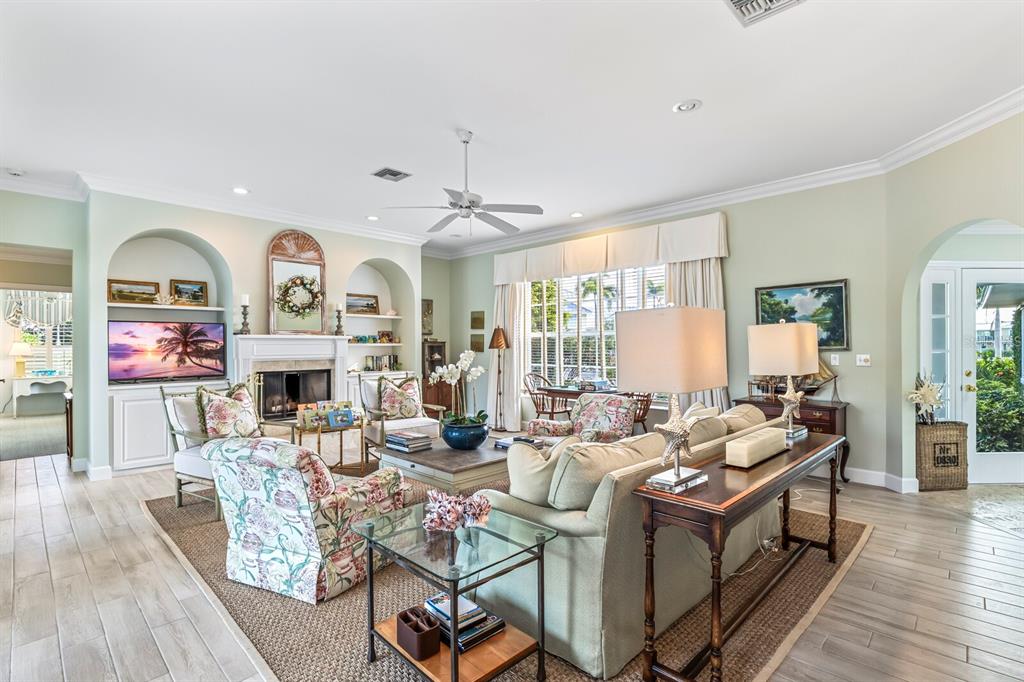 252 Waterways Avenue Boca Grande, FL 33921 - Photo 4 of 39