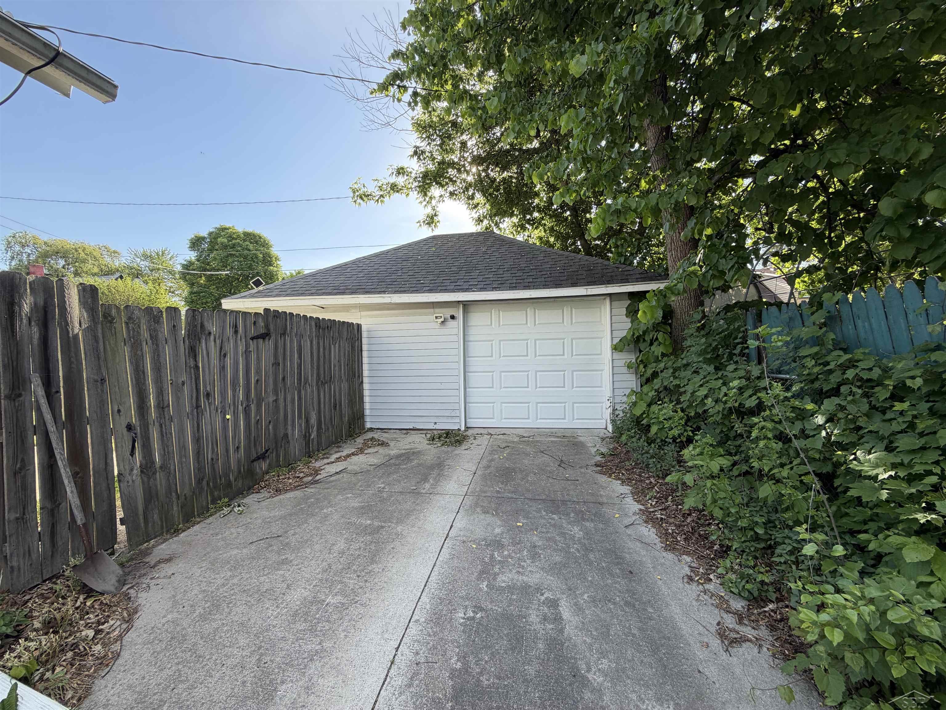 903 Marsac Street Bay City, MI 48708 - Photo 4 of 14
