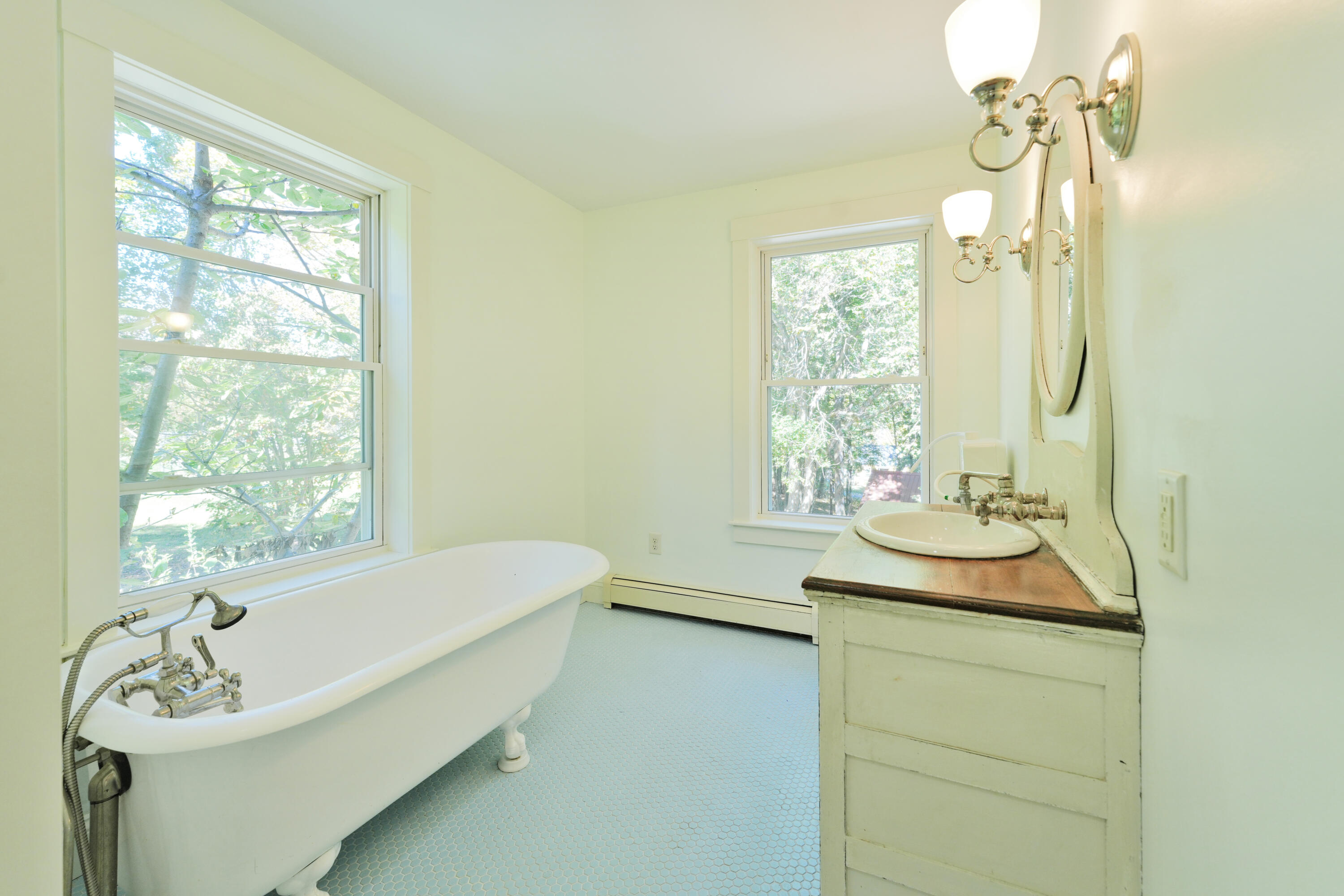27 Whipple Road Gorham, ME 04038 - Photo 50 of 81 27 Whipple-37