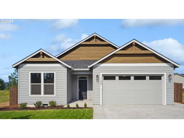 $669,900 | 148 East 24th Circle, La Center, WA 98629
