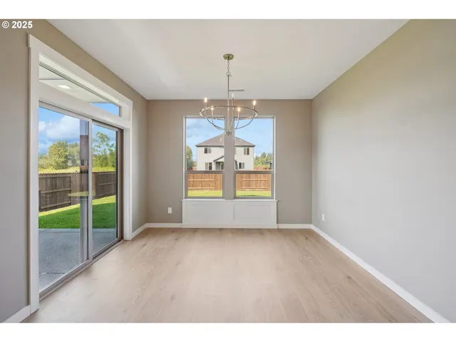 $669,900 | 148 East 24th Circle, La Center, WA 98629