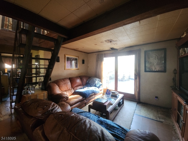 15 Marigold Road Vernon, NJ 07418 - Photo 4 of 13