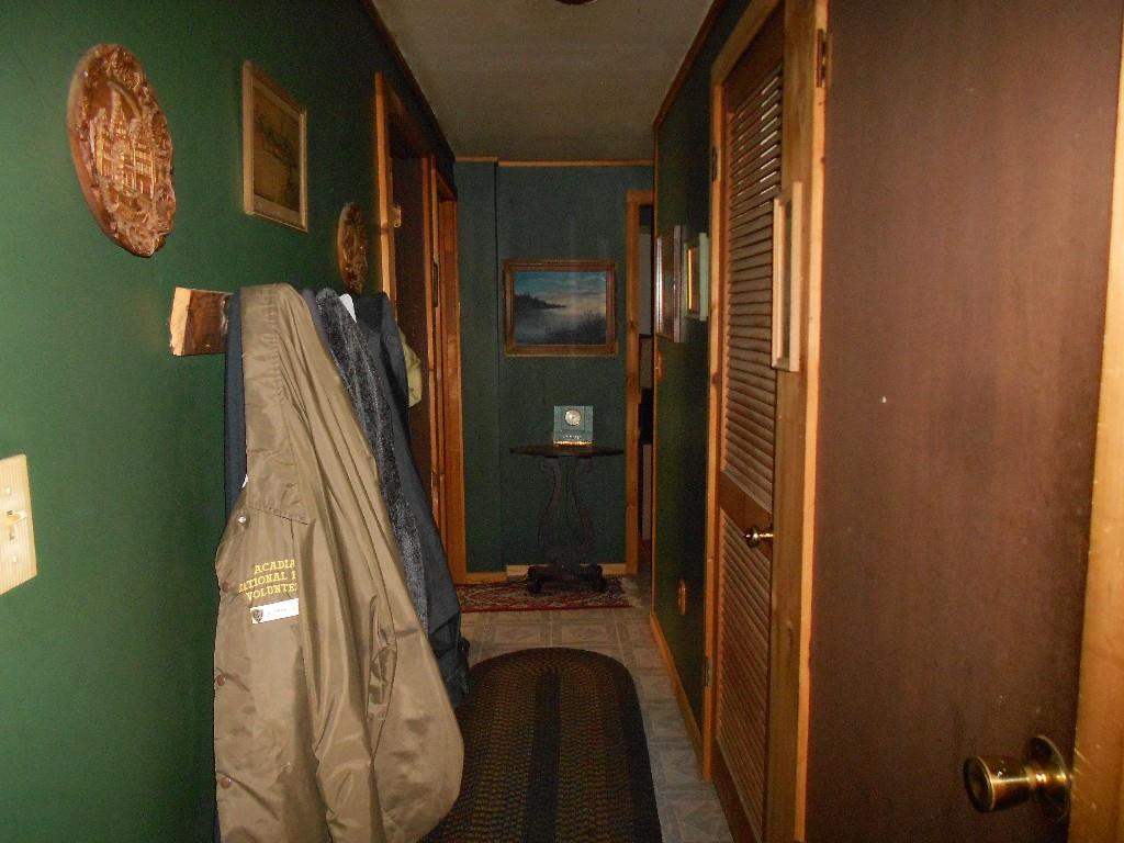 18 Long Pond Road Aurora, ME 04408 - Photo 6 of 11 Photo