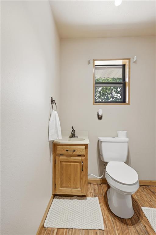 1426 East State Line Road Baxter Springs, KS 66713 - Photo 41 of 71