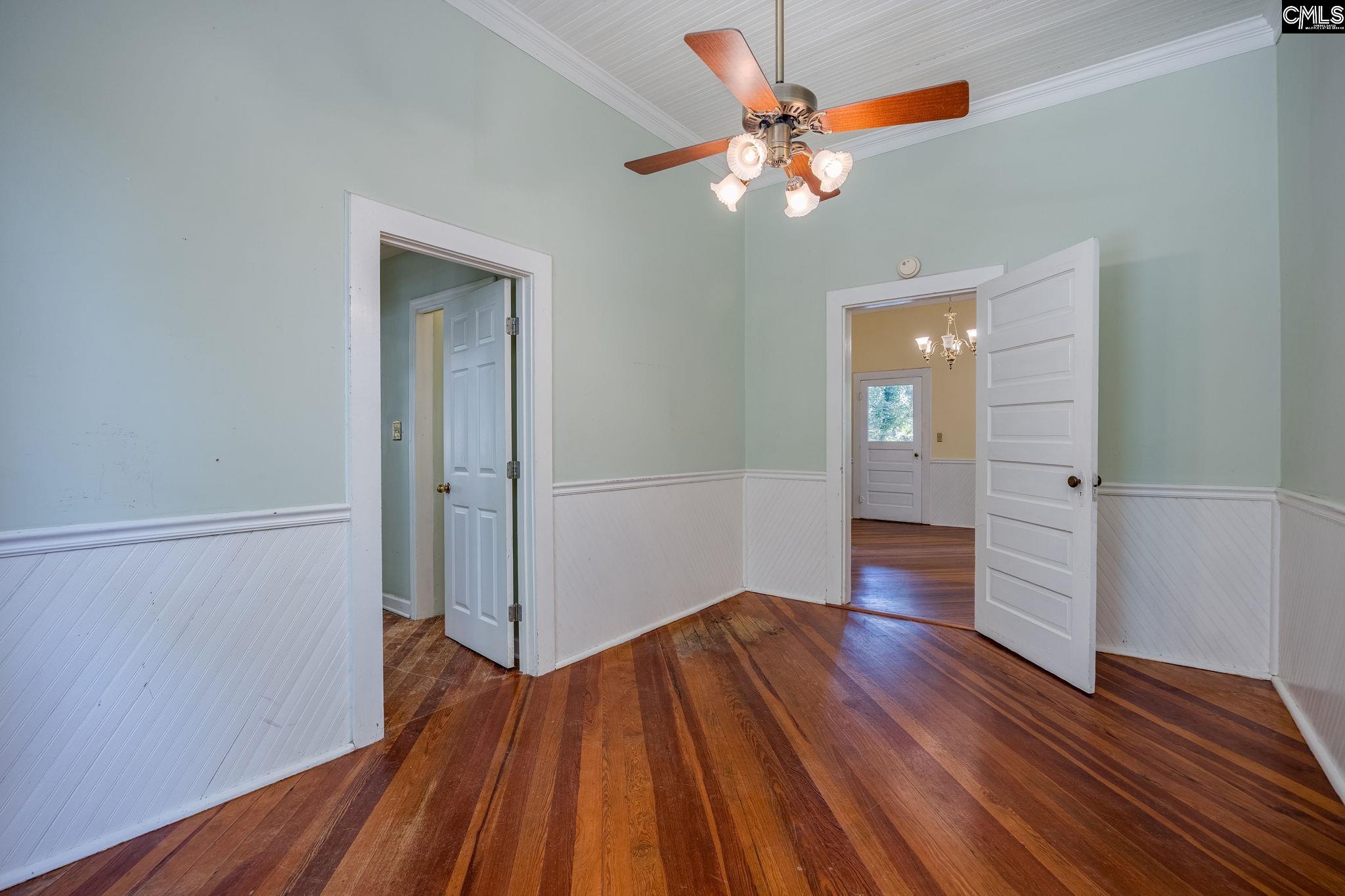 2086 State Rd S-20-19 Winnsboro, SC 29180 - Photo 25 of 29