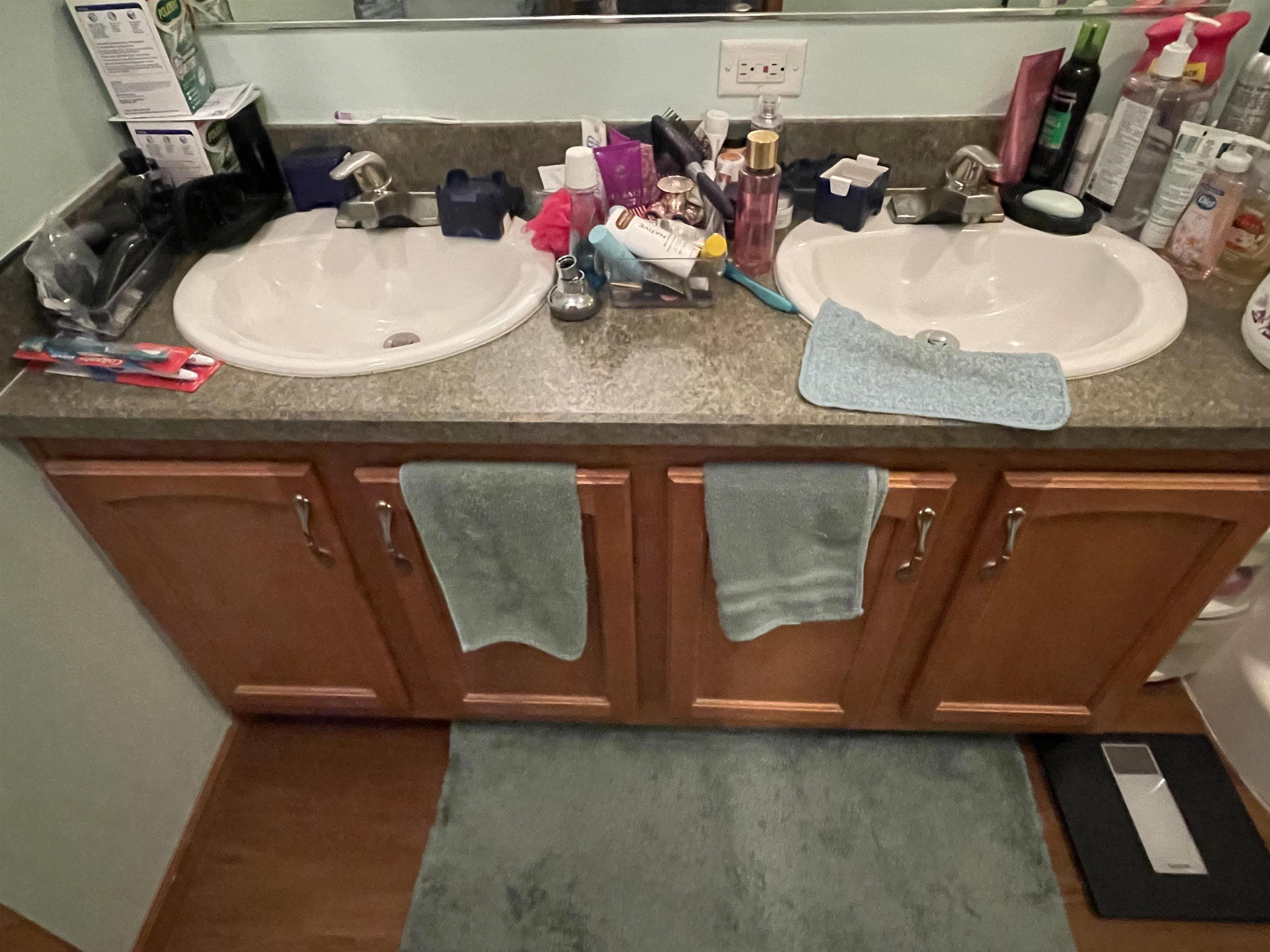 207 Fox Lane Belvidere, IL 61008 - Photo 15 of 21