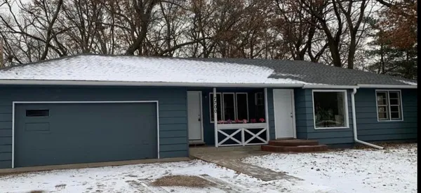 $375,000 | 7700 Long Lake Road, Mounds View, MN 55112