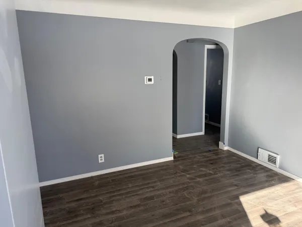 $375,000 | 7700 Long Lake Road, Mounds View, MN 55112