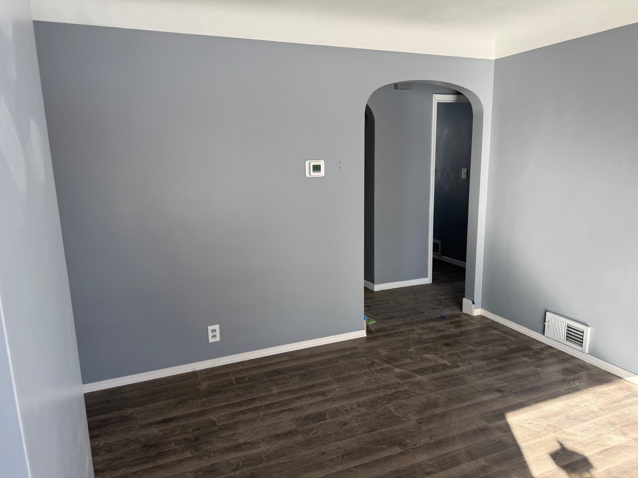 7700 Long Lake Road Mounds View, MN 55112 - Photo 2 of 7