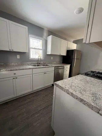 $375,000 | 7700 Long Lake Road, Mounds View, MN 55112