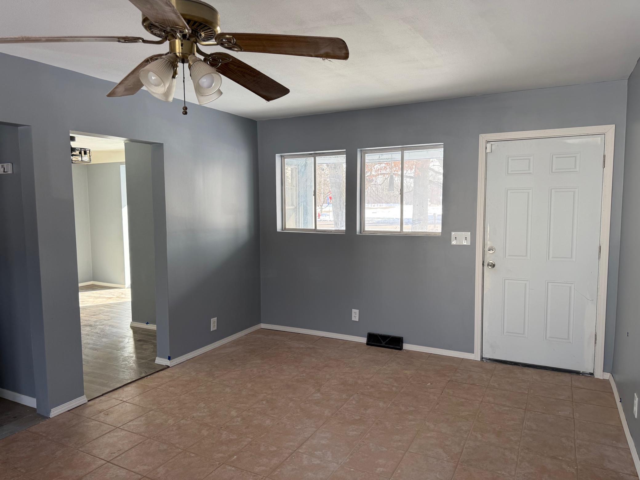 7700 Long Lake Road Mounds View, MN 55112 - Photo 4 of 7