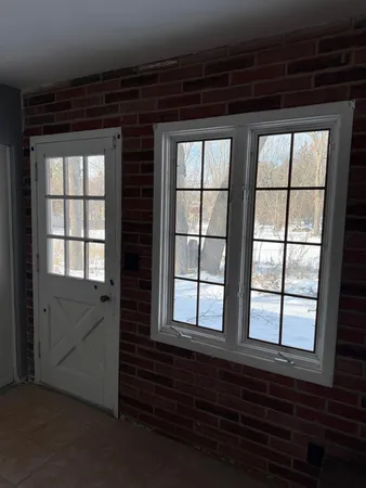 $375,000 | 7700 Long Lake Road, Mounds View, MN 55112