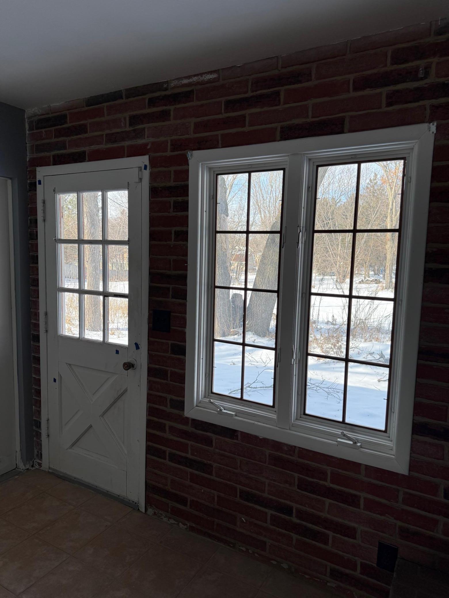 7700 Long Lake Road Mounds View, MN 55112 - Photo 5 of 7