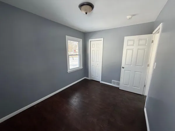 $375,000 | 7700 Long Lake Road, Mounds View, MN 55112