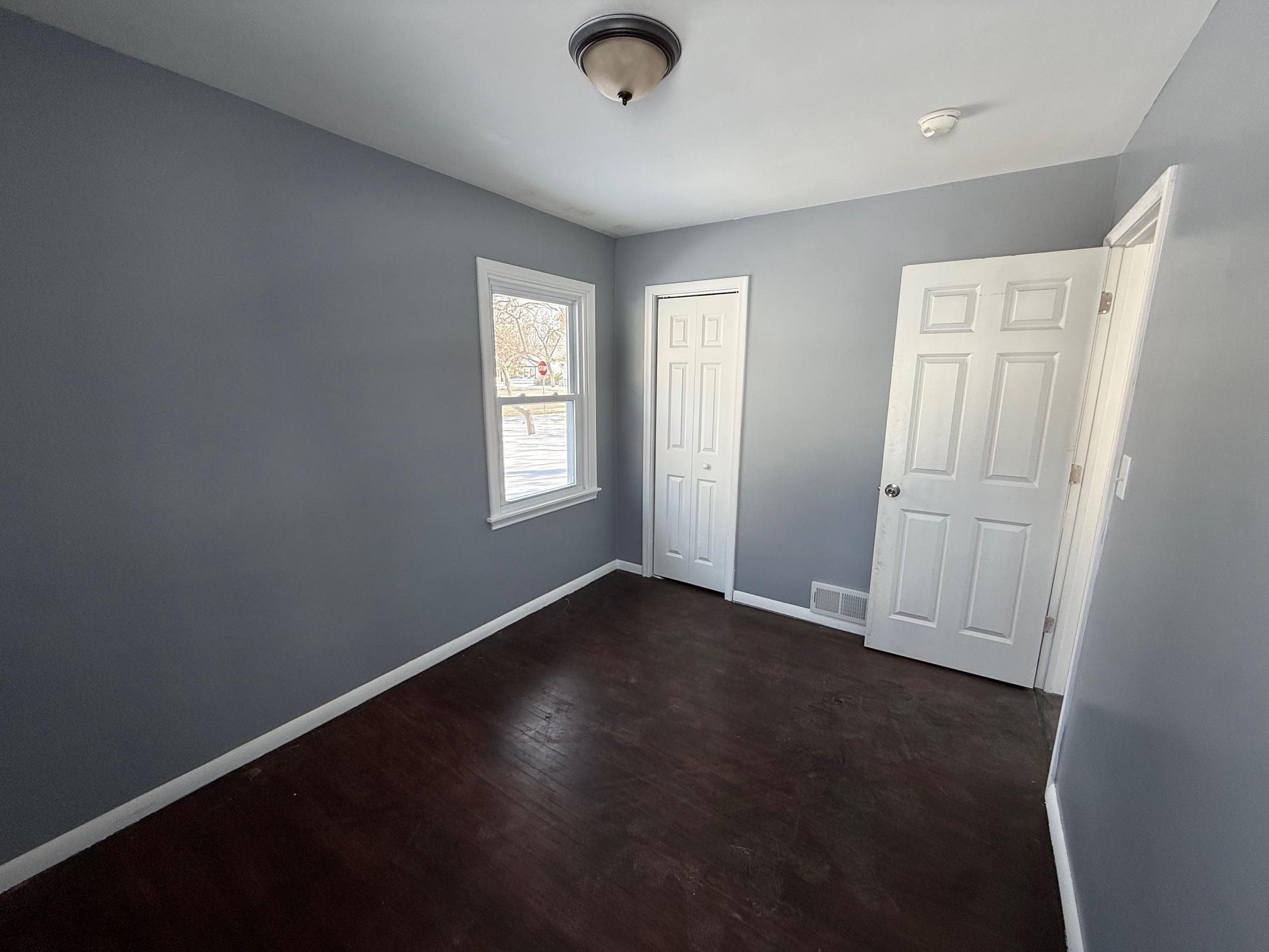 7700 Long Lake Road Mounds View, MN 55112 - Photo 6 of 7