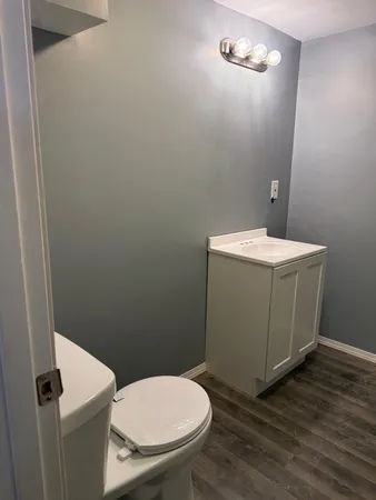 $375,000 | 7700 Long Lake Road, Mounds View, MN 55112