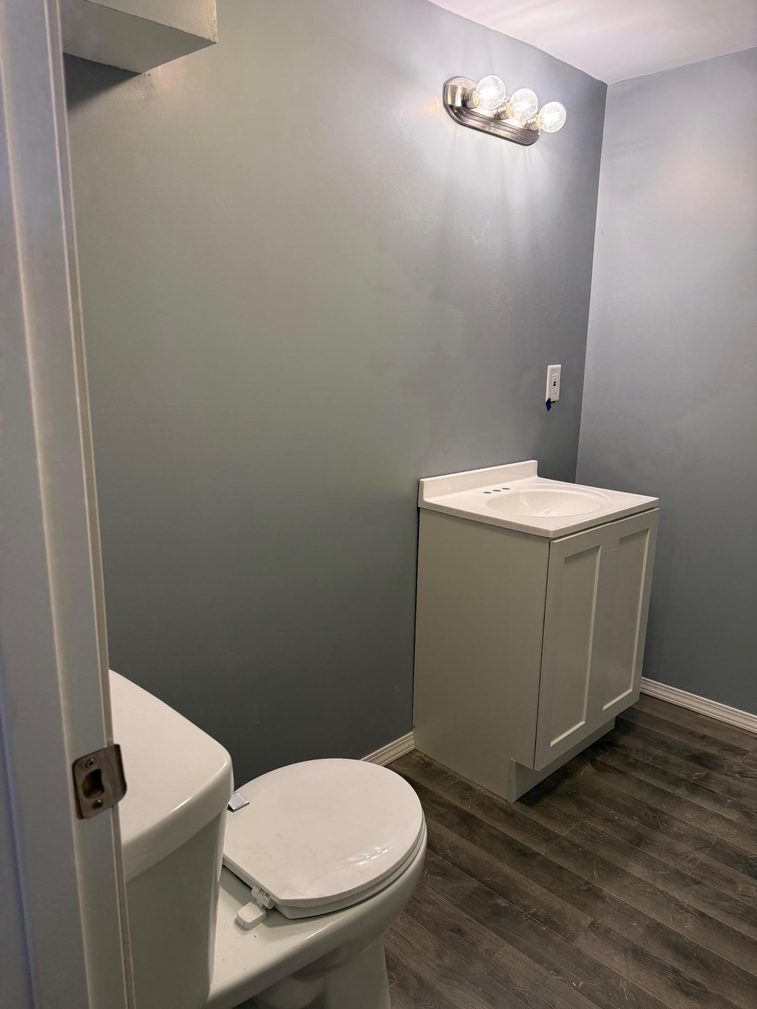 7700 Long Lake Road Mounds View, MN 55112 - Photo 7 of 7