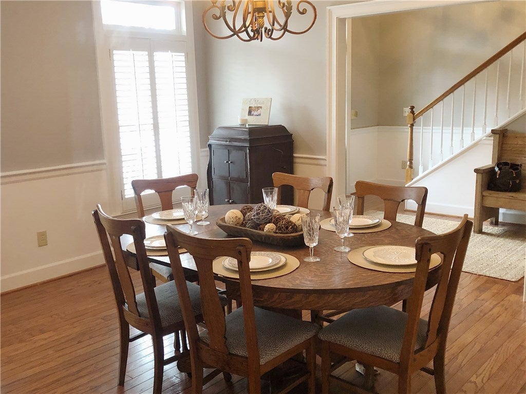 708 Highland Road Auburn, AL 36830 - Photo 10 of 19 Gallery Image 10