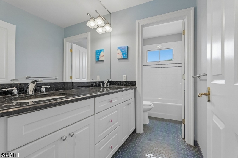 511 Westfield Road Scotch Plains, NJ 07076 - Photo 32 of 45 Gallery Image 32