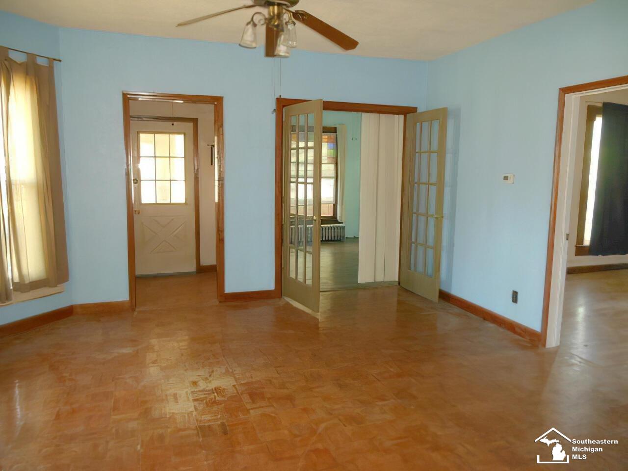 8117 Ida East Road Ida, MI 48140 - Photo 4 of 13