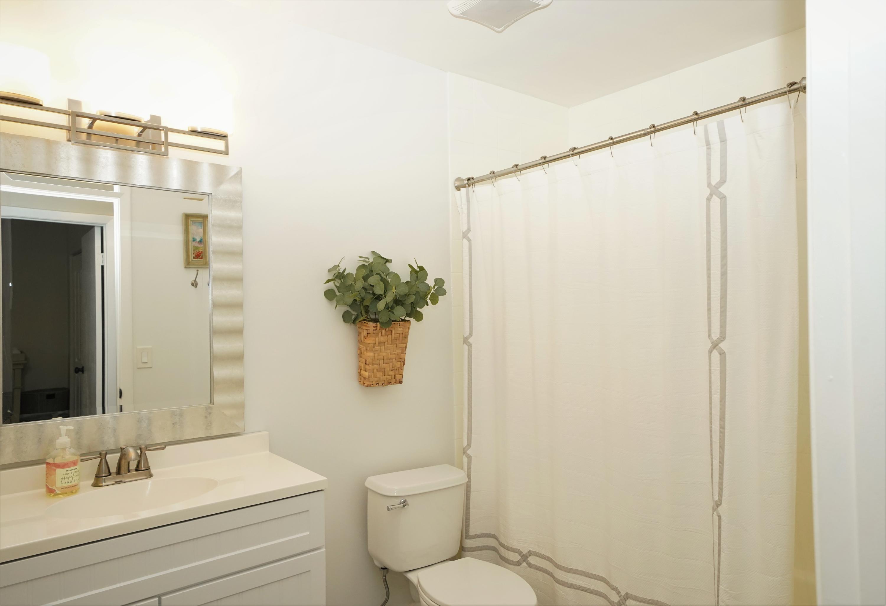 6706 Boca Pines Trail, Unit D Boca Raton, FL 33433 - Photo 12 of 25 Second BA