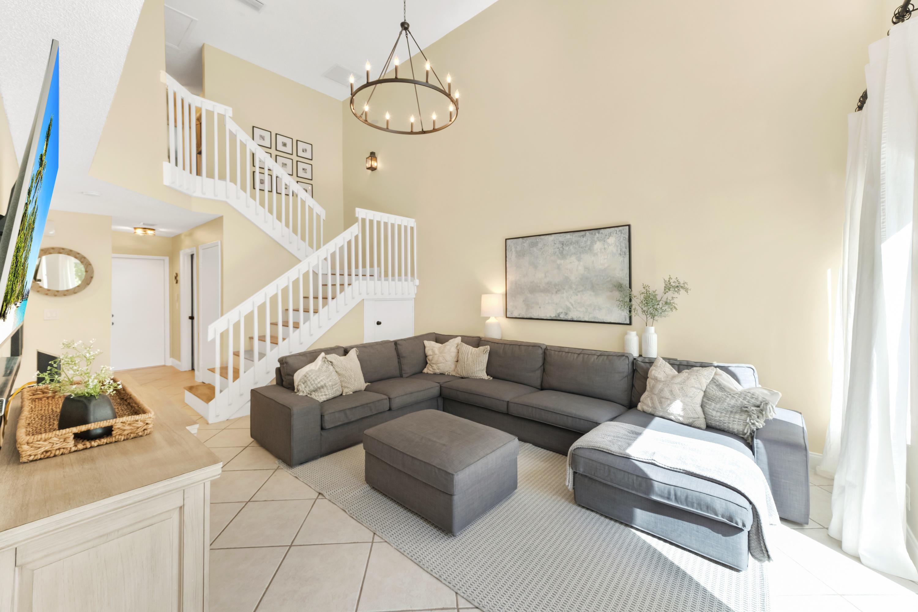 6706 Boca Pines Trail, Unit D Boca Raton, FL 33433 - Photo 2 of 25 2 LR