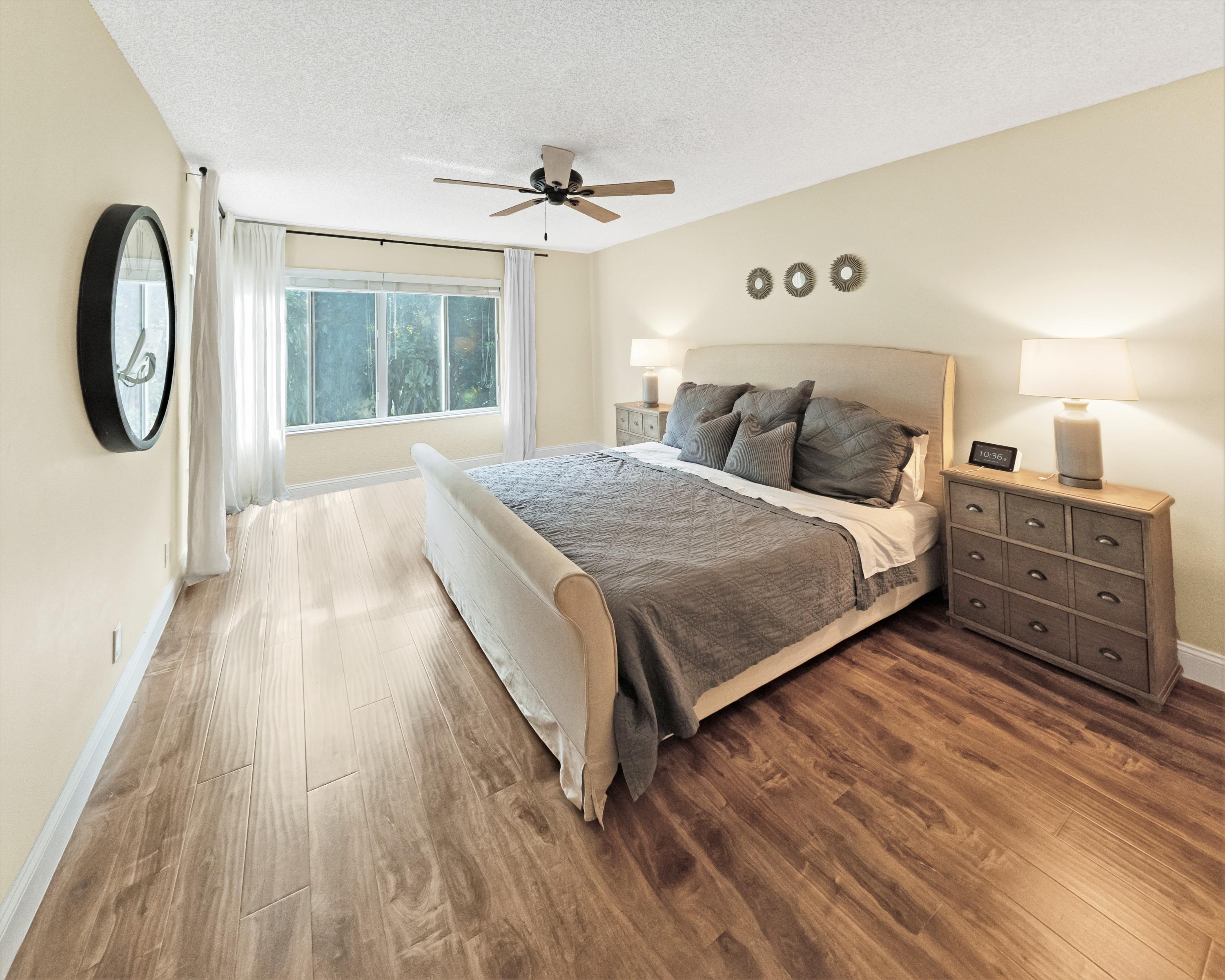 6706 Boca Pines Trail, Unit D Boca Raton, FL 33433 - Photo 6 of 25 6 Master BD