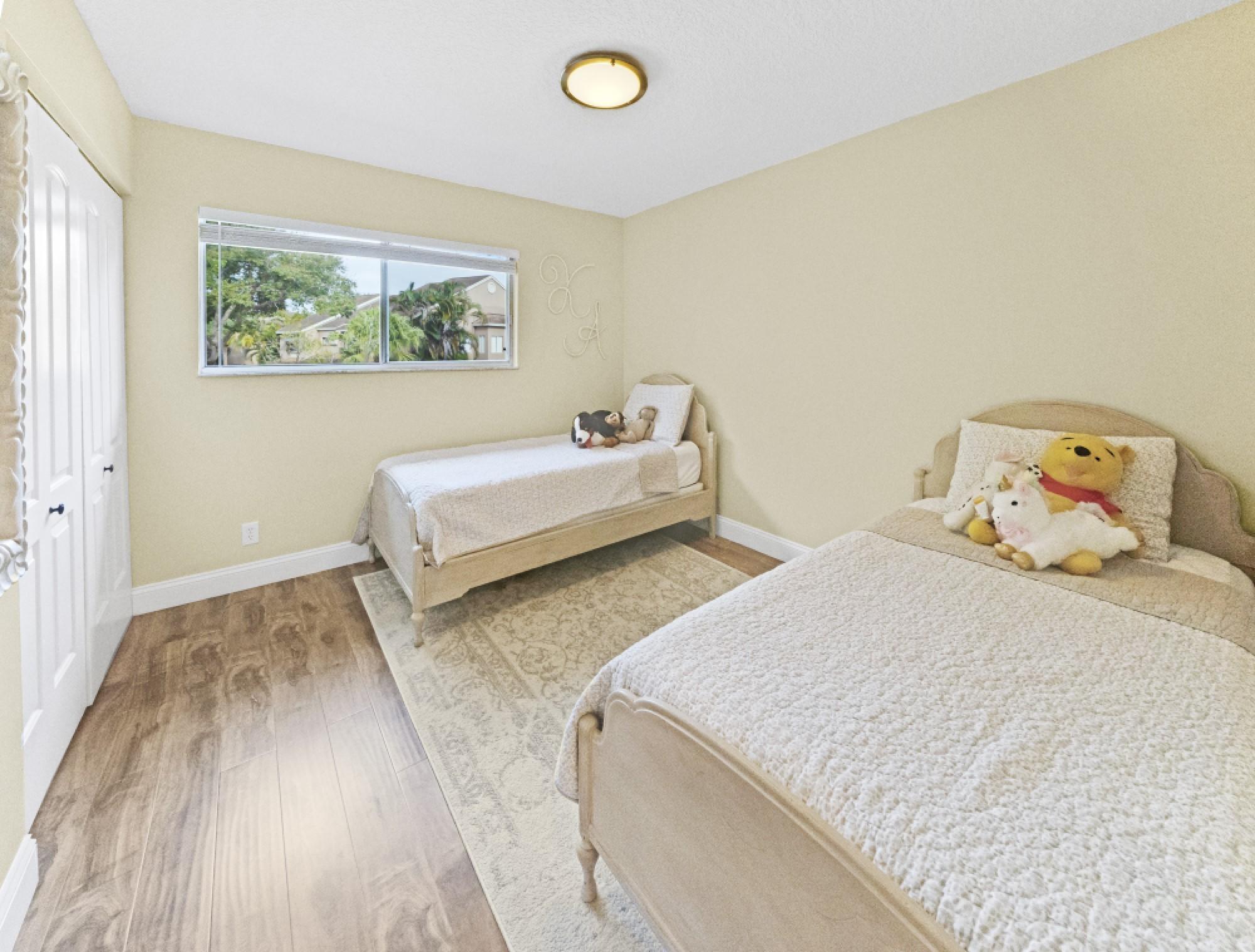 6706 Boca Pines Trail, Unit D Boca Raton, FL 33433 - Photo 8 of 25 8 Second BD